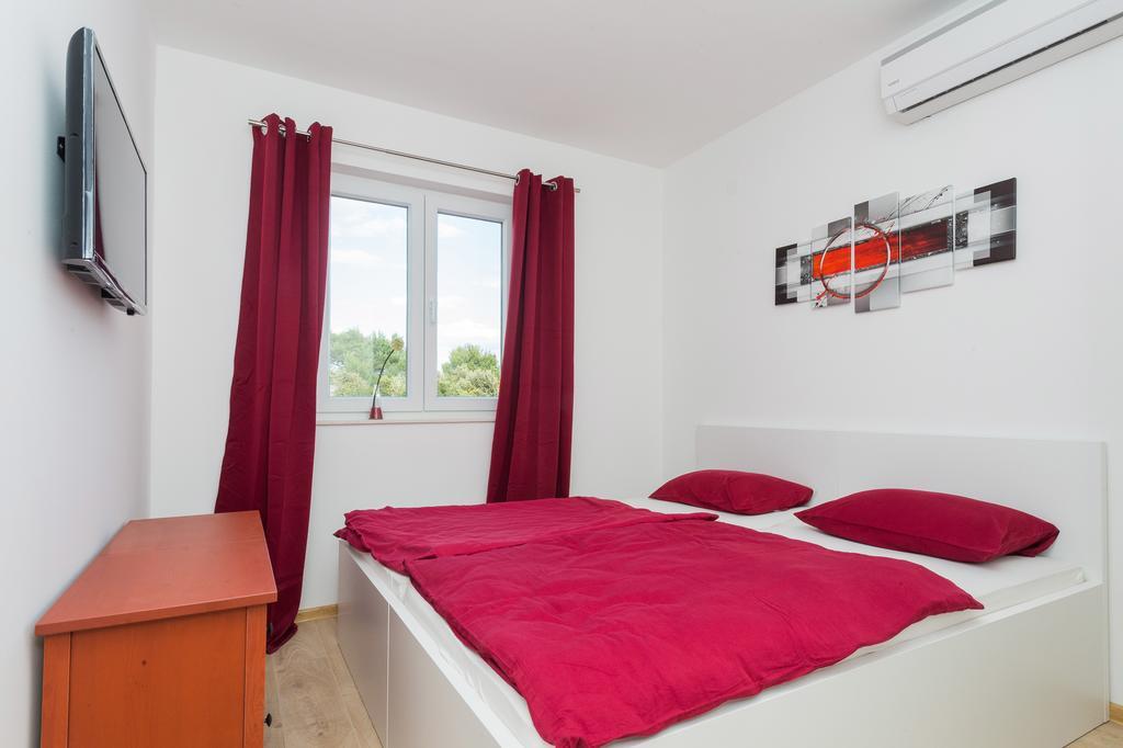 Apartment M.g *