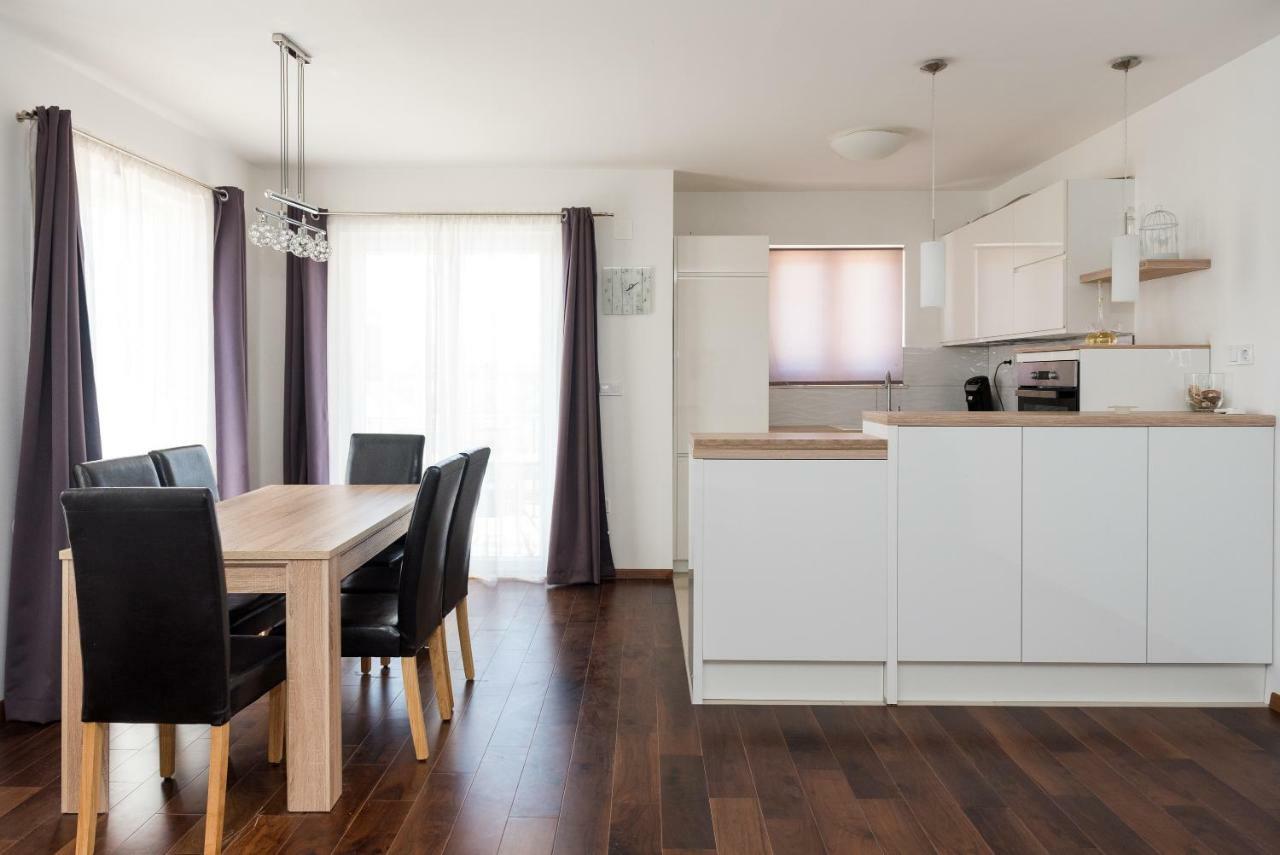 Apartment M.g *