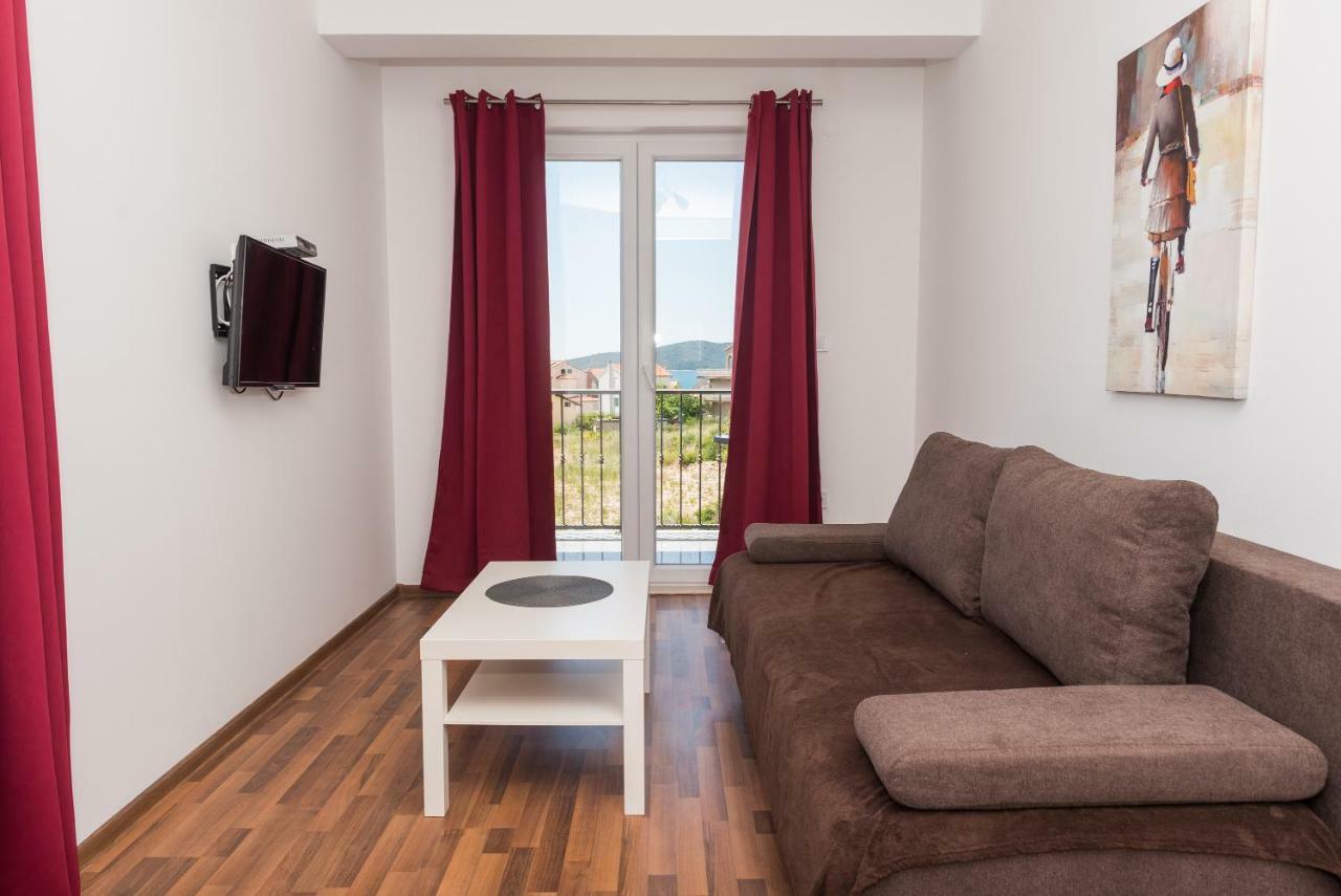 Apartment M.g *
