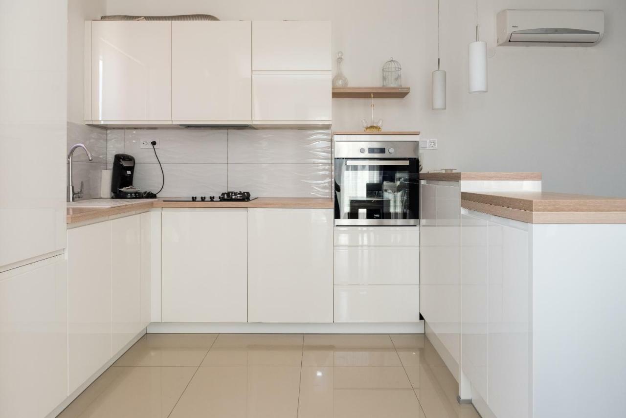 Apartment M.g Brodarica (Sibenik-Knin)